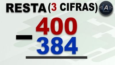 19 de abril. Cuánto me falta para llegar a...Matemáticas. 3er.grado primaria