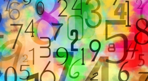 Para papás: Numbers in English (1m)