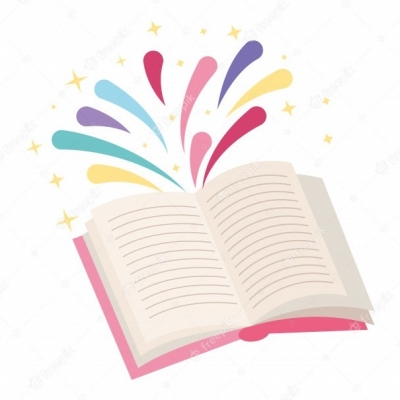 Actividad "Único e inigualable, pertenecemos a varios grupos." Formación Cívica y Ética Lunes 20  de Septiembre de 2021.