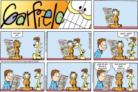 3 DE MARZO 2022 TAREA 1 PROYECTO 9 ESPAÑOL 2°B DE SECUNDARIA 