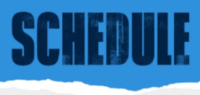 Friday, January 22nd: Page 37. 3° primaria