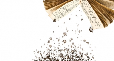 Week from January 24 to January 28. English 3° primaria