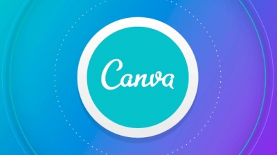 Actividad 15. Diseño Gráfico. 04 de Marzo 2021. 6° Primaria