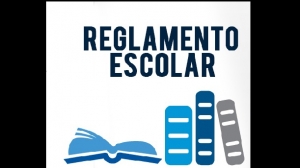 El reglamento escolar, Lunes 6 septiembre, Formación Cívica y Ética 3° secundaria.