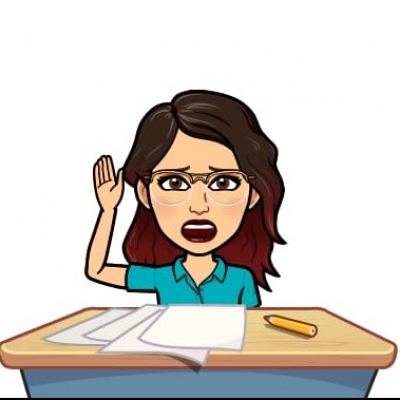 Actividad "Diagnóstico " Formación Cívica y Ética  Viernes  10 de Septiembre de 2021