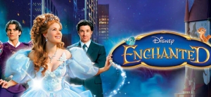 Viernes 4 de diciembre: Evaluación Español 2°