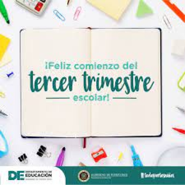 Criterios de Evaluaci&oacute;n y Aprendizajes Esperados, Tercer Trimestre , Martes 22 de marzo del 2022, Matem&aacute;ticas, 1&deg;B