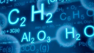 Actividad 4: Identificación de las propiedades físicas de los materiales.   Lunes 3 de octubre 2022.  Química. 3° A.