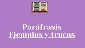 La redacción y los sinónimos, martes 17 mayo, Lenguaje y comunicación 5° primaria.