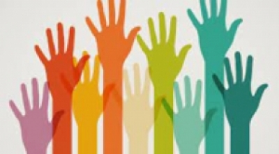 Jueves 10  de febrero de 2022 "Organización y representación del gobierno democrático" Formación Cívica y Ética. 1° A secundaria