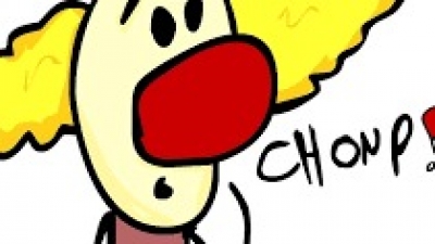 Actividad 29: importancia de los elementos químicos para los seres vivos. Lunes 14  de marzo  2022.  Química. 3°A.