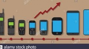 Activity 27. Now and then. March 19th. English VI