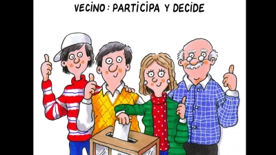 La democracia como proceso de construcción histórica en México, martes 15 marzo, FCYE 3° secundaria.