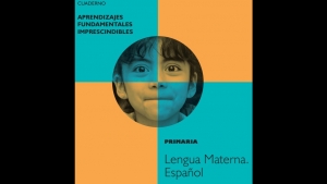 Aprendizajes fundamentales imprescindibles (repaso), martes 14 diciembre, Lenguaje y comunicación 2° primaria