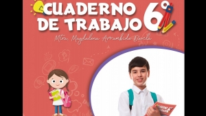 Repaso I, para preparar evaluaciones del segundo periodo (SEP-Leirem), martes 22 febrero, Lenguaje y comunicación 6° primaria.