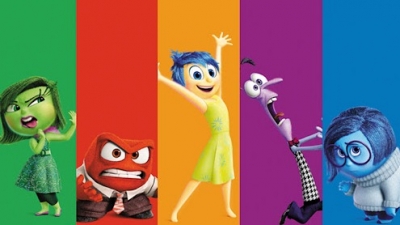 Tarea "Identifico mis emociones " Formación Cívica y Ética  Martes  7 de Septiembre de 2021