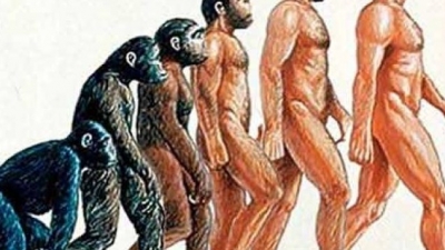 Martes 31 de agosto de 2021 "Ubicación temporal y espacial de la prehistoria y del origen del ser humano, del poblamiento de los continentes y del proceso de sedentarización" 6° Primaria. Historia