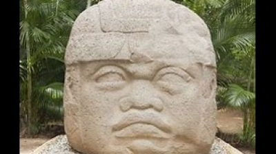 Viernes 05 de marzo " La vida cotidiana  de  los primeros habitantes de mi entidad" 3° Primaria.