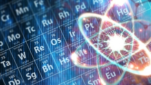 Actividad 13: Experimentación con mezclas.  Miércoles 20 de octubre 2021.  Química