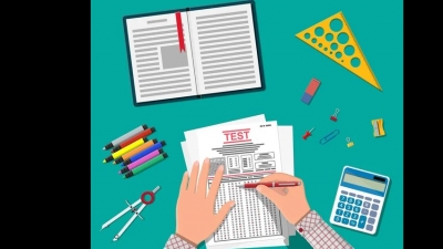 Diagnóstico Socioeducativo 1º Preescolar Martes 30 de agosto del 2022