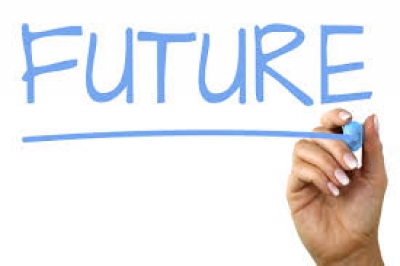 Activity 29: Future. - April 28th 2022.