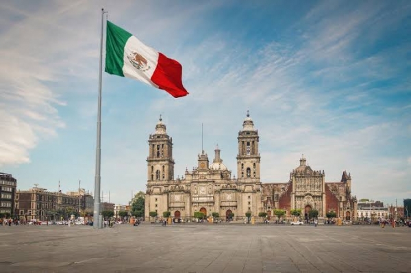 Viernes 14 de agosto. ¿Qué pasará el 16? 3ro. B secundaria