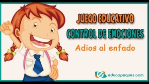 Regulación de emociones, martes 17  noviembre, Educación Socioemocional  5° año de primaria