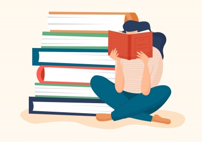 30 de agosto: Bienvenidos. 1&deg; B secundaria