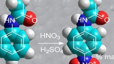 Actividad 14: concentración de las mezclas: porcentaje en masa y volumen.  Martes 9 de noviembre 2021.  Química