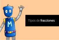 1&deg;B Tema 8 Matem&aacute;ticas Lunes 06 de Diciembre del 2021