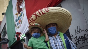 28 DE MARZO 2022 TAREA 2 HISTORIA 3°A SECUNDARIA &quot;NACIONALISMO CRIOLLO&quot;.