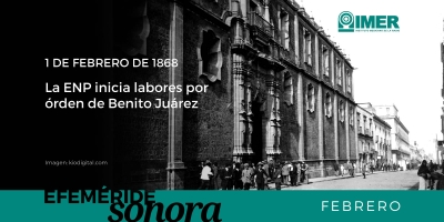 4 DE MARZO 2022 TAREA 2 HISTORIA 3°A SECUNDARIA "LAS EXPRESIONES ARTÍSTICAS Y LA ESCUELA NACIONAL PREPARATORIA".