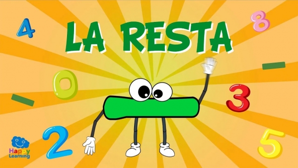 1&deg;"B" Actividad 3, Tarea, Matem&aacute;ticas Mi&eacute;rcoles 24 de noviembre del 2021