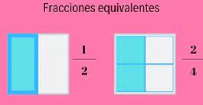 ¿Cuánto es en total? Lunes 03 de octubre de 2022. Matemáticas 5° Primaria.