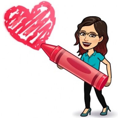 "Actividades para la evaluación "  Artes Tercero de Primaria.