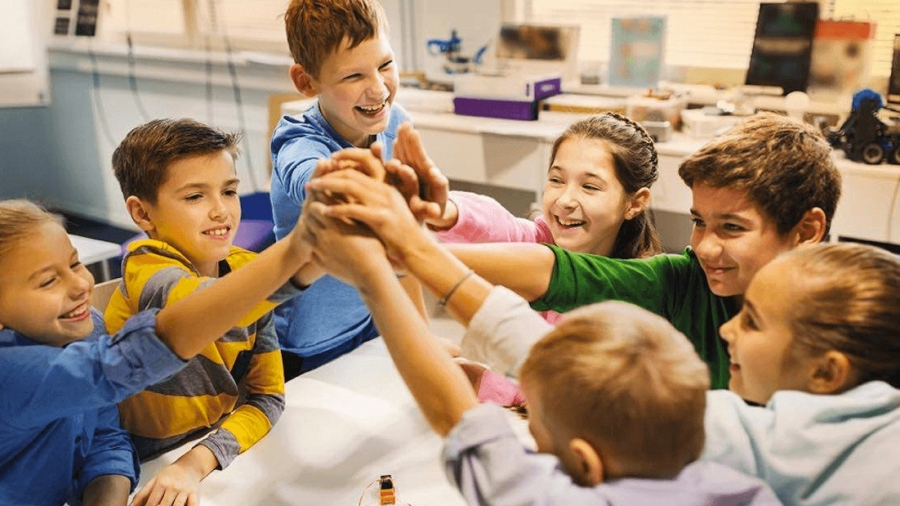 Propiciar la Convivencia Sana y Pacifica, Miércoles 1 septiembre, Lenguaje y Comunicación 3° de Primaria Propiciar la Convivencia Sana y Pacifica, Miércoles 1 septiembre, Lenguaje y Comunicación 3° de Primaria