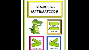 ACTIVIDAD 1 MATEMÁTICAS 3 PRIMARIA, SEMANA DEL 11 AL 15 DE OCTUBRE.