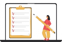 Lunes 13 de junio de 2022 "Temario" F.C.E 1&deg; B