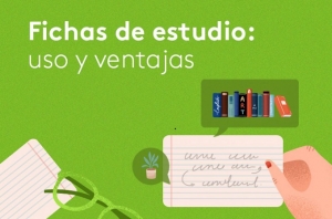 11 DE OCTUBRE 2022 - TAREA 1 PROYECTO 3 ESPAÑOL 1°A SECUNDARIA &quot;INVESTIGAR INFORMACIÓN RELEVANTE SOBRE UN TEMA DE ESTUDIO&quot;