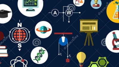 Actividad 15: Aportación de Newton a la ciencia: explicación del movimiento en la Tierra y en el Universo. Lunes 21 de febrero del 2022. Física. 2°A