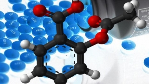 Actividad 16: ¿Cómo saber si la muestra de una mezcla esta más contaminada que otra? Jueves 25 de noviembre 2021.  Química