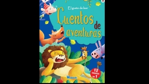 Martes 13 de abril. Español. Desarrollo de Habilidades del pensamiento. Sucesión . 3er. grado.Primaria