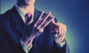 Friday, January 15th: How many...? 2° primaria