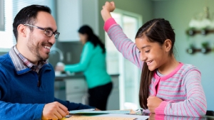 Repaso y evaluación parcial (gramática estructural), martes 31 mayo, Lenguaje y comunicación 3° primaria.