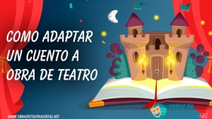 Adaptar un cuento como obra de teatro, martes 16 noviembre, Lenguaje y comunicación 6° primaria