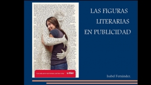 Adjetivos, adverbios, frases adjetivas y figuras retóricas breves en anuncios, Martes 3 noviembre, Español 5° primaria