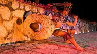 Viernes 21 de enero de 2022 "La vida cotidiana  de  los primeros habitantes de mi entidad" Estudio de mi entidad 3°Primaria .