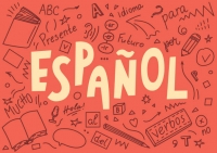 APRENDIZAJES ESPERADOS 2&deg; TRIMESTRE ESPA&Ntilde;OL I 1&deg;B SECUNDARIA