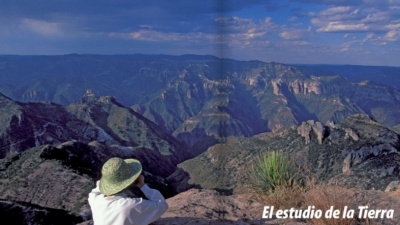 Lunes 13 de septiembre de 2021 "Regiones continentales" 6° Geografía