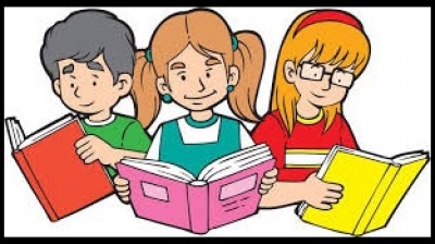 Lunes 21 de Septiembre  Español, "Lectura de comprensión y tipos de cuestionarios" , 6°, Primaria.